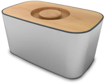 Boîte à pain Joseph Joseph Bread Bin