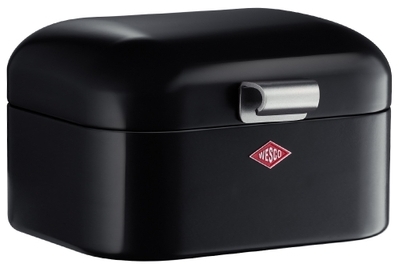 Boîte de rangement Wesco Mini Grandy