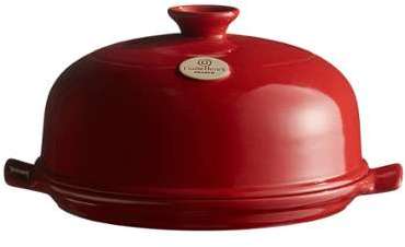 Cloche à pain en céramique grand cru D.33.5cm SPEC