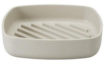 Rig-Tig by Stelton - Corbeille à pain Tray-It gris Rig-Tig by Stelton - Corbeille