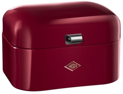Wesco Single Grandy Boîte à pain