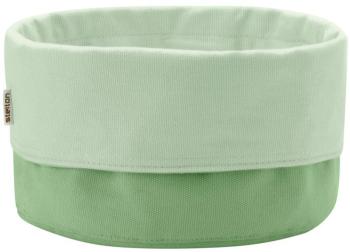 Stelton - Corbeille à pain grand vert clair vert (printemps Stelton - Corbeille à pain