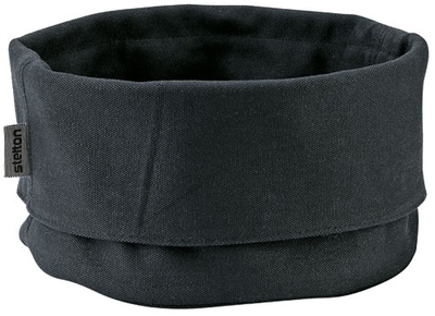 Sac à pain Stelton