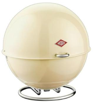 Rangement Wesco Superball