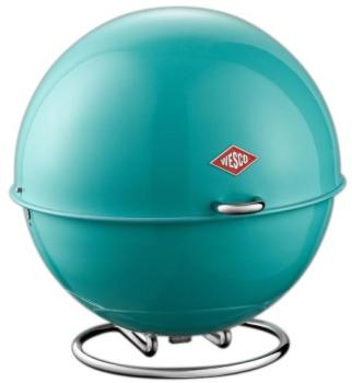 Rangement Wesco Superball