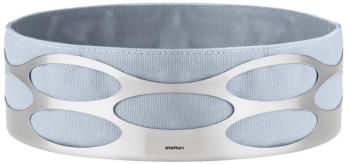 Stelton - Corbeille à pain Embrace nuage Stelton - Corbeille à pain