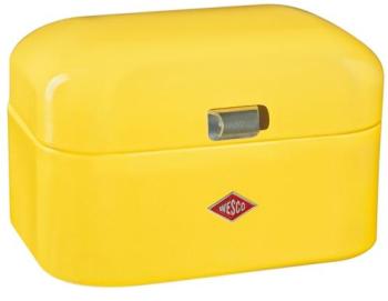 Wesco Single Grandy Boîte à pain