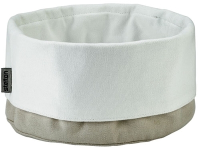Sac à pain Stelton
