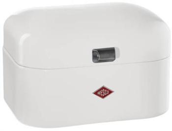 Wesco Single Grandy Boîte à pain