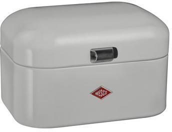 Wesco Single Grandy Boîte à pain