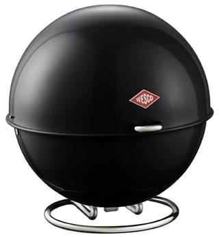 Rangement Wesco Superball