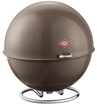 Rangement Wesco Superball