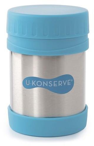 Organic Kidz Boite isotherme inox Organic Kidz Boite isotherme