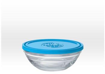 Duralex Bol en verre 500ml