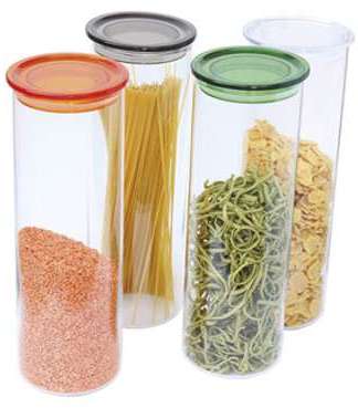 Bocal verre 1 8L conservation alimentaire couvercle Bocal verre 1 8L conservation