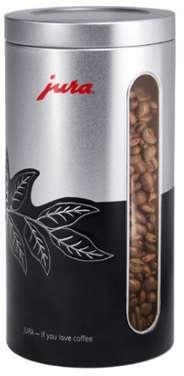 Boite de conservation café - 400g Boite de conservation café