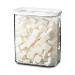 Boîte de rangement modula 1,5l Rosti Mepal