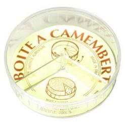 Boîte à camembert 11 cm