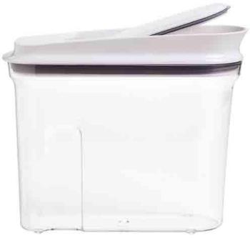 Boite de conservation Pop Oxo céréales 2 5 L Boite de conservation Pop