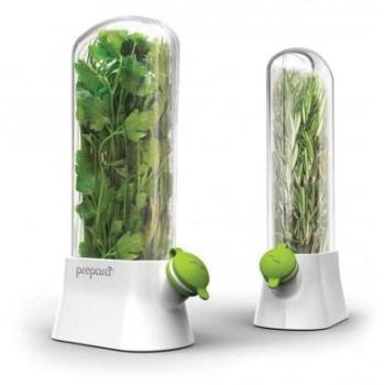 Herbier réfrigérateur Prépara Herbier réfrigérateur Prépara