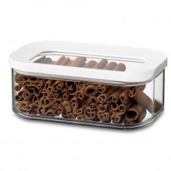 Boîte de rangement modula 425 ml Rosti Mepal