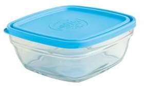 Duralex Saladier en verre 610ml Duralex Saladier en verre