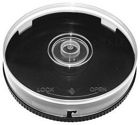 Cakebox de 10 - 1 pièce