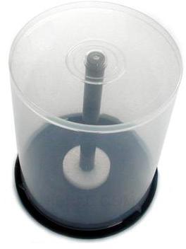 Cakebox de 100 - 1 pièce