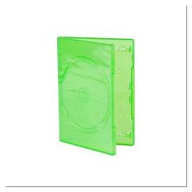 PACK 5 BOITIERS DE REMPLACEMENT POUR -JEUX XBOX &