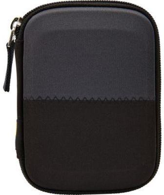 Housse Caselogic Disque Dur 2,5 noir