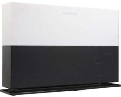 Essentielb 3,5 Sata USB3.0 - Boitier disque dur