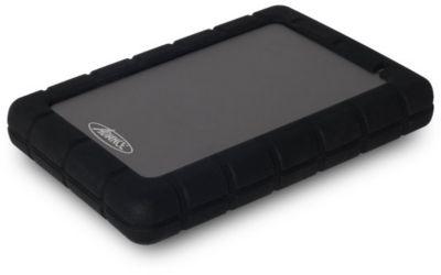 Boitier disque dur Advance 2,5 SATA USB 3.0 SAFE