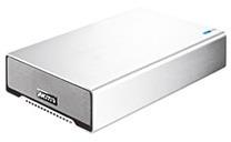 AKiTiO SK-3501 U3 - Boîtier disque dur 3,5 USB 3.0