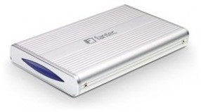 Fantec DB-228U3 Alimenté par port USB