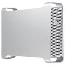 Macally G-S350SUAB - Boîtier disque dur 3,5 USB 2.