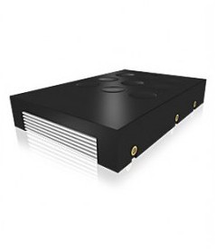 ICY BOX IB-2535StS