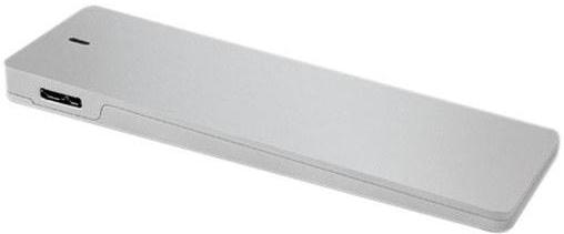 OWC Envoy - Boîtier USB 3.0 pour SSD MacBook Air 2