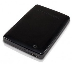Conceptronic 2,5´´ Harddisk Box Mini USB 3.0 Alime