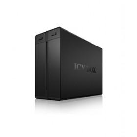 ICY BOX IB-3662U3
