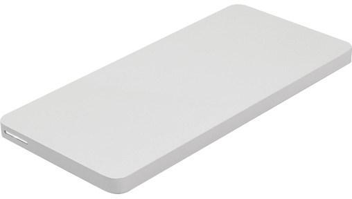 OWC Envoy Pro - Boîtier USB 3.0 pour SSD de MacBoo