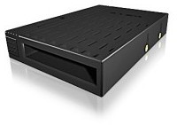 ICY BOX IB-2536STS