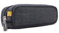 Pochette pour chargeurs et batterie Case Logic BCC