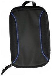 Housse de protection universelle pour appareils mo