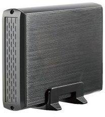 Boîtier USB 3.0 pour disque dur S-ATA 3.5