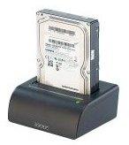 Docking Station pour S-ATA 2.5 et 3.5