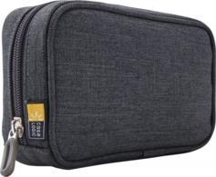 Pochette pour chargeurs, batterie ou HDD Case Logi