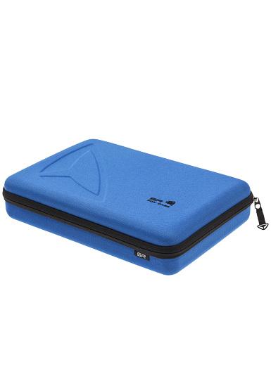 SP SP Pov Large Accessoire de surf - Bleu