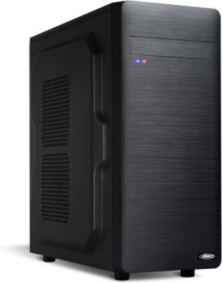 Boitier PC Advance PC FACTORY moyenne tour Boitier PC Advance PC FACTORY