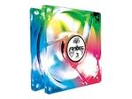 Antec TriCool ventilateur châssis