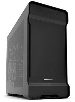 Phanteks Enthoo Evolv ATX - Noir